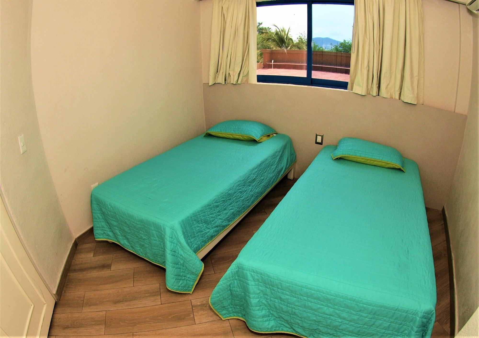 Hotel Marina Puerto Dorado - Todo Incluido Manzanillo Kültér fotó
