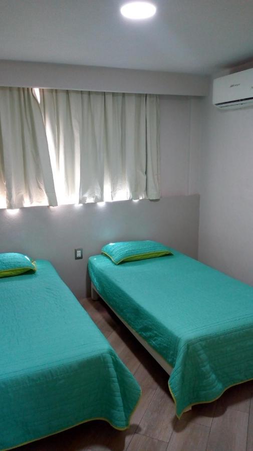 Hotel Marina Puerto Dorado - Todo Incluido Manzanillo Kültér fotó