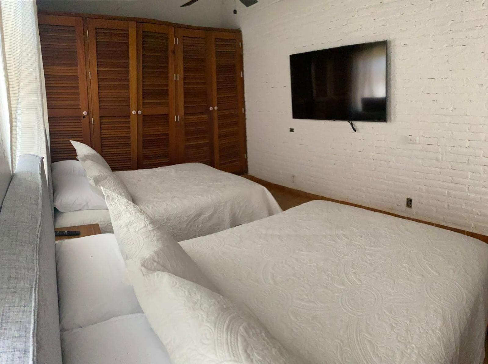 Hotel Marina Puerto Dorado - Todo Incluido Manzanillo Kültér fotó