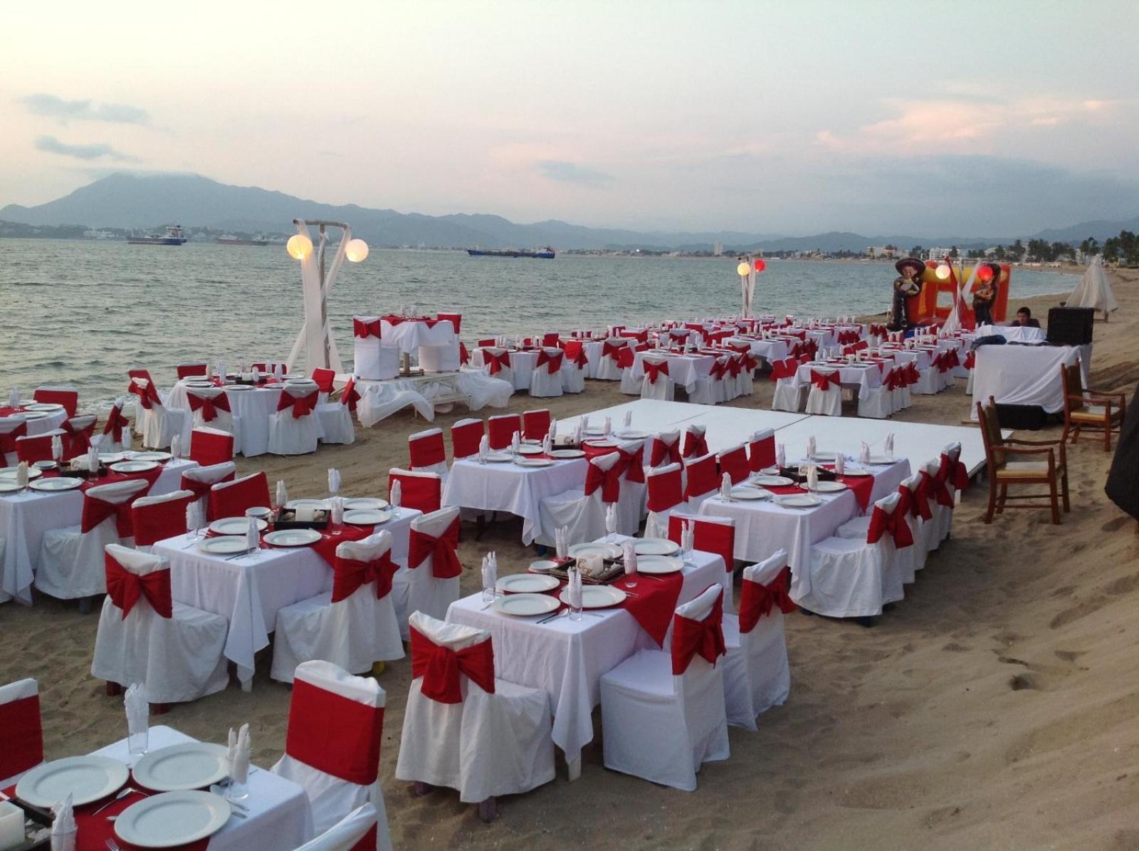 Hotel Marina Puerto Dorado - Todo Incluido Manzanillo Kültér fotó