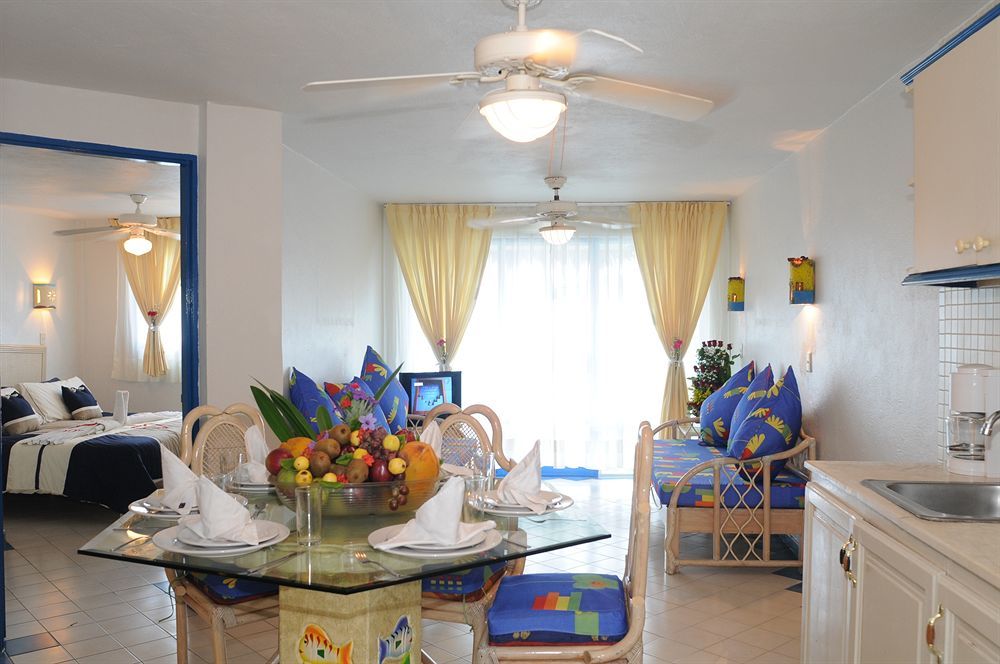 Hotel Marina Puerto Dorado - Todo Incluido Manzanillo Kültér fotó